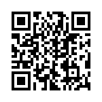 VE-2NZ-MW-F1 QRCode