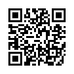 VE-2NZ-MY-B1 QRCode