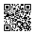 VE-2NZ-MY-F3 QRCode