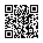 VE-2T0-CV-F1 QRCode