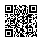 VE-2T0-CV-F2 QRCode