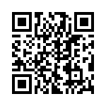 VE-2T0-CV-F3 QRCode