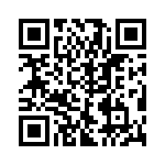 VE-2T0-CW-B1 QRCode