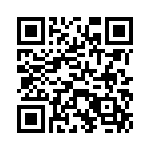 VE-2T0-CW-F4 QRCode