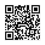 VE-2T0-CW-S QRCode