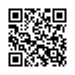 VE-2T0-CX-S QRCode