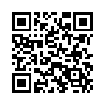 VE-2T0-CY-B1 QRCode