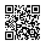VE-2T0-CY-F1 QRCode