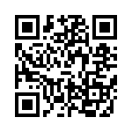 VE-2T0-CY-F2 QRCode