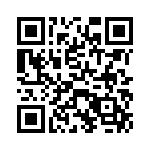 VE-2T0-CY-F3 QRCode