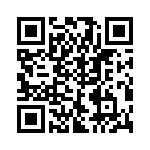 VE-2T0-EV-S QRCode