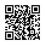 VE-2T0-EV QRCode