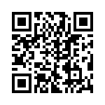 VE-2T0-EW-B1 QRCode