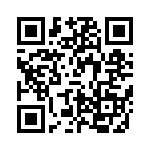 VE-2T0-EW-F2 QRCode