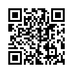 VE-2T0-EW-S QRCode