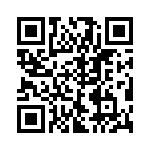 VE-2T0-EX-F3 QRCode