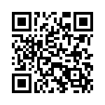 VE-2T0-EY-F2 QRCode