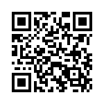 VE-2T0-IW-S QRCode