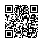 VE-2T0-IX QRCode