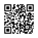 VE-2T0-MV-F2 QRCode