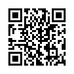 VE-2T0-MW-B1 QRCode