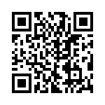 VE-2T0-MW-F4 QRCode