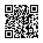 VE-2T0-MW-S QRCode