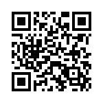 VE-2T0-MX-B1 QRCode