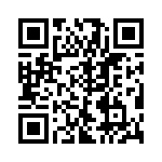 VE-2T0-MX-F1 QRCode