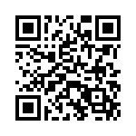 VE-2T0-MY-F2 QRCode