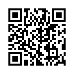 VE-2T0-MY-F3 QRCode