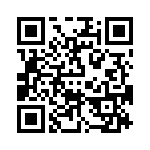 VE-2T0-MY-S QRCode