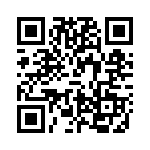 VE-2T0-MY QRCode