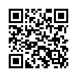 VE-2T1-CV-B1 QRCode