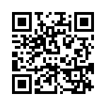 VE-2T1-CV-F1 QRCode