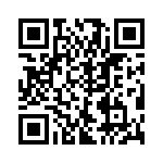 VE-2T1-CW-F2 QRCode