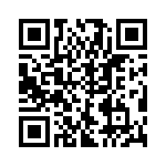 VE-2T1-CW-F3 QRCode