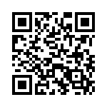 VE-2T1-CW-S QRCode