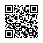 VE-2T1-CX-F4 QRCode