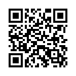 VE-2T1-EW-B1 QRCode