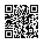 VE-2T1-EW-F1 QRCode