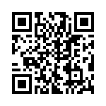 VE-2T1-EW-F2 QRCode