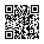 VE-2T1-EW-F4 QRCode