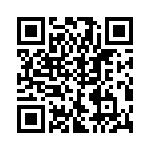 VE-2T1-EW-S QRCode