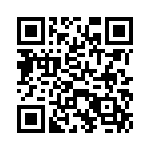 VE-2T1-EX-B1 QRCode