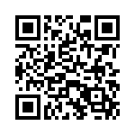 VE-2T1-EY-B1 QRCode