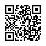 VE-2T1-EY-F4 QRCode