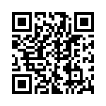 VE-2T1-IV QRCode