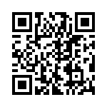 VE-2T1-IX-F3 QRCode