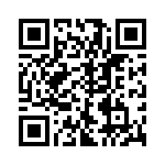 VE-2T1-IX QRCode